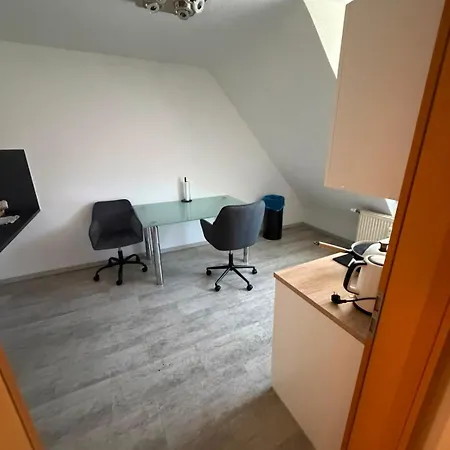 Modern Wifi Zentral 4 Gaeste Heilbronn